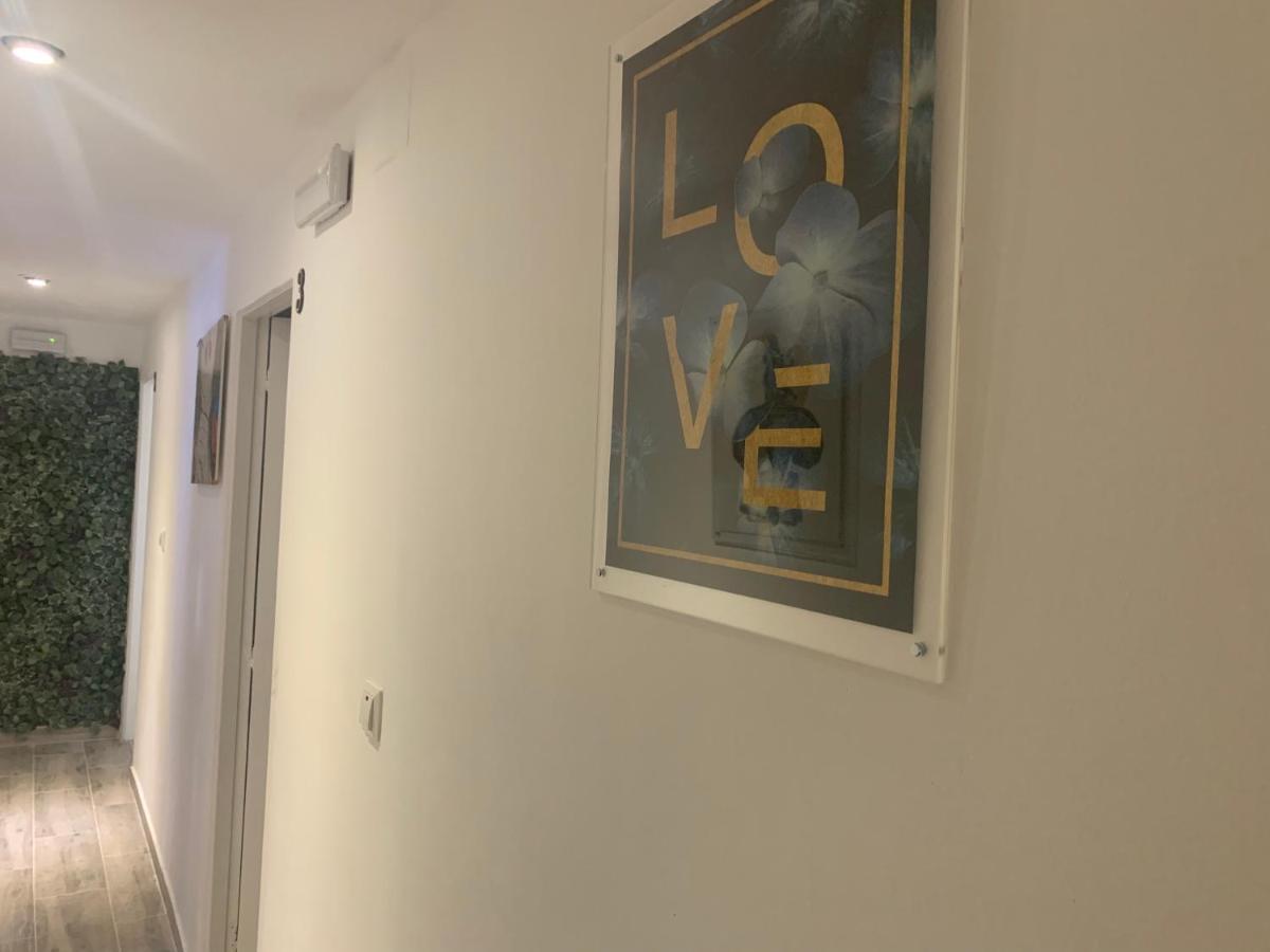 Weier 3* La Cistérniga